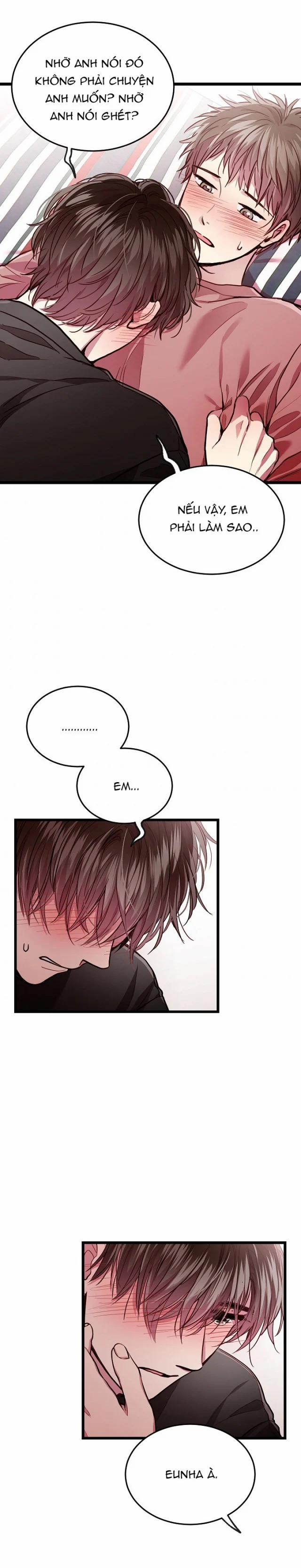 Cách Thức Trở Thành Gia Đình 36.5 trang 3