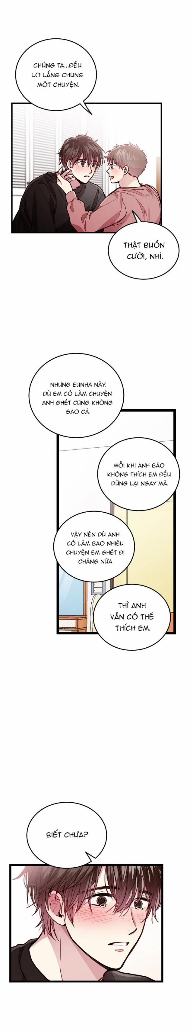 Cách Thức Trở Thành Gia Đình 36.5 trang 4