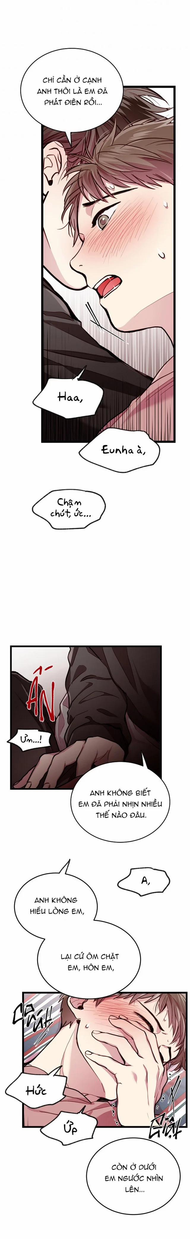 Cách Thức Trở Thành Gia Đình 36.5 trang 9