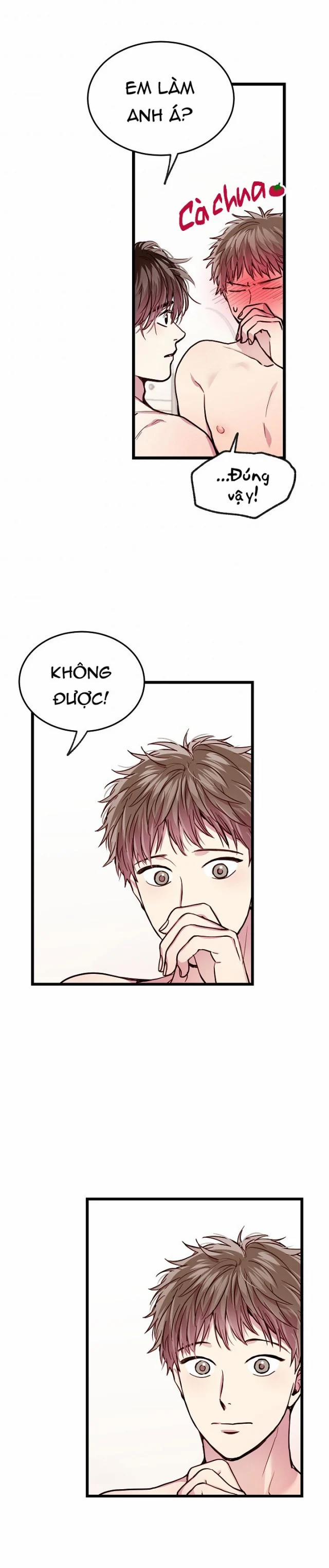 Cách Thức Trở Thành Gia Đình 37.5 trang 0