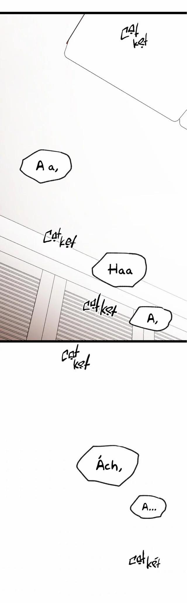 Cách Thức Trở Thành Gia Đình 37.5 trang 12