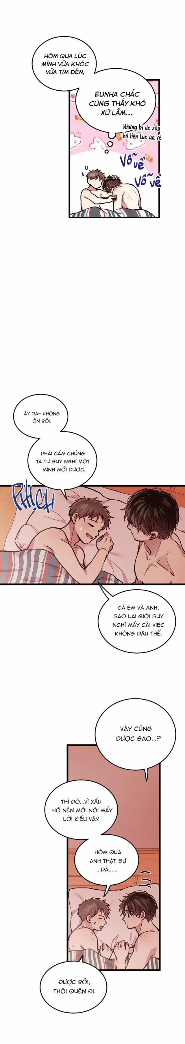 Cách Thức Trở Thành Gia Đình 38.5 trang 0