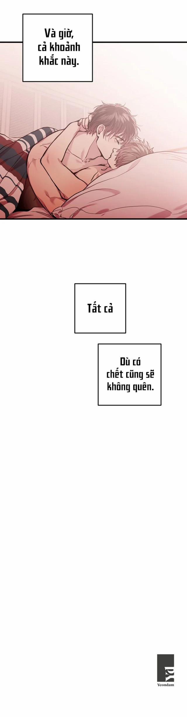 Cách Thức Trở Thành Gia Đình 38.5 trang 10