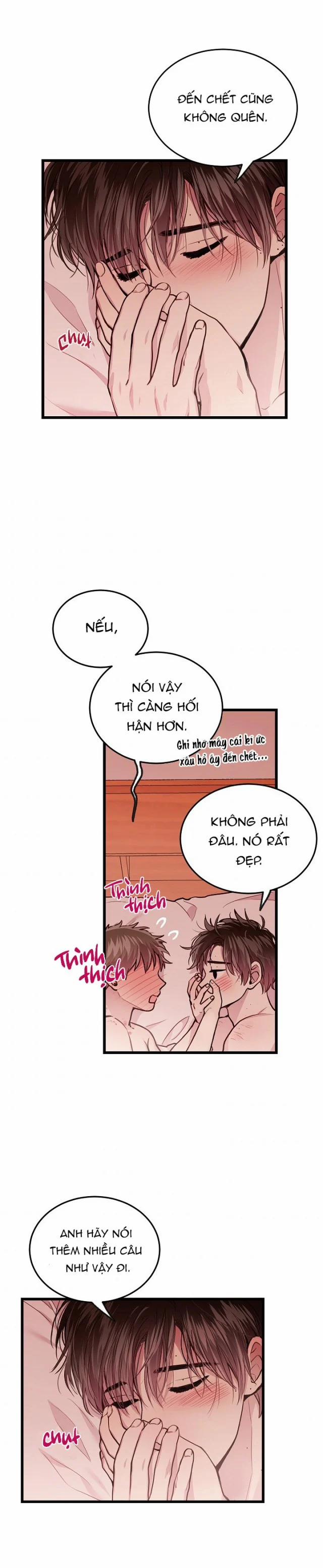 Cách Thức Trở Thành Gia Đình 38.5 trang 2