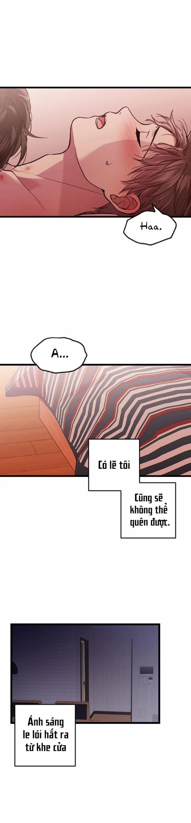 Cách Thức Trở Thành Gia Đình 38.5 trang 7