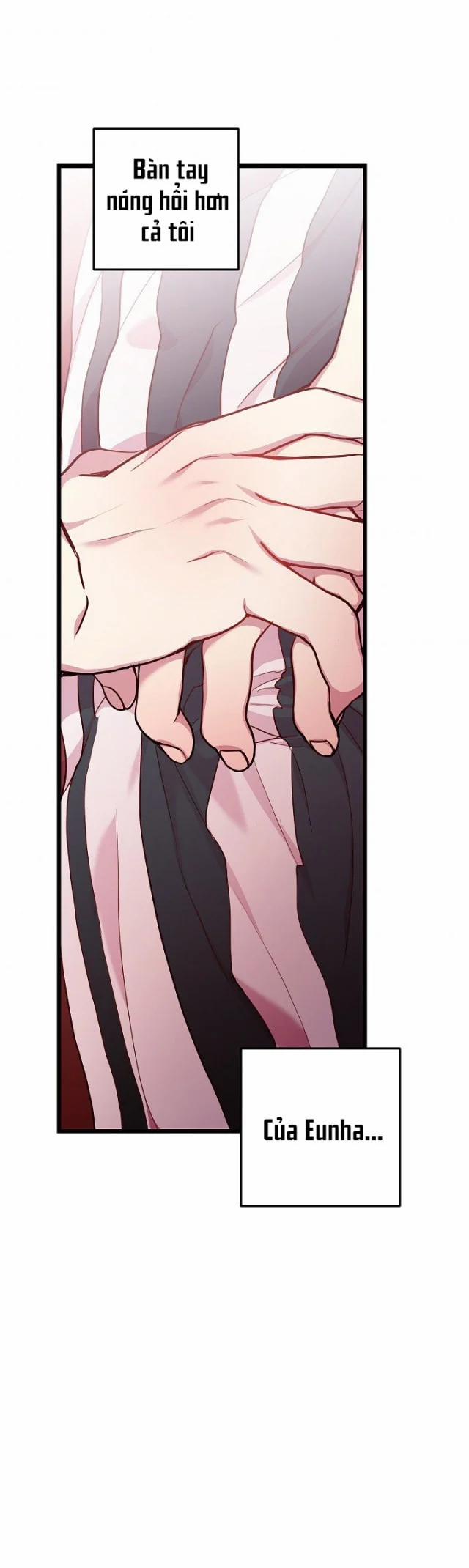 Cách Thức Trở Thành Gia Đình 38.5 trang 9