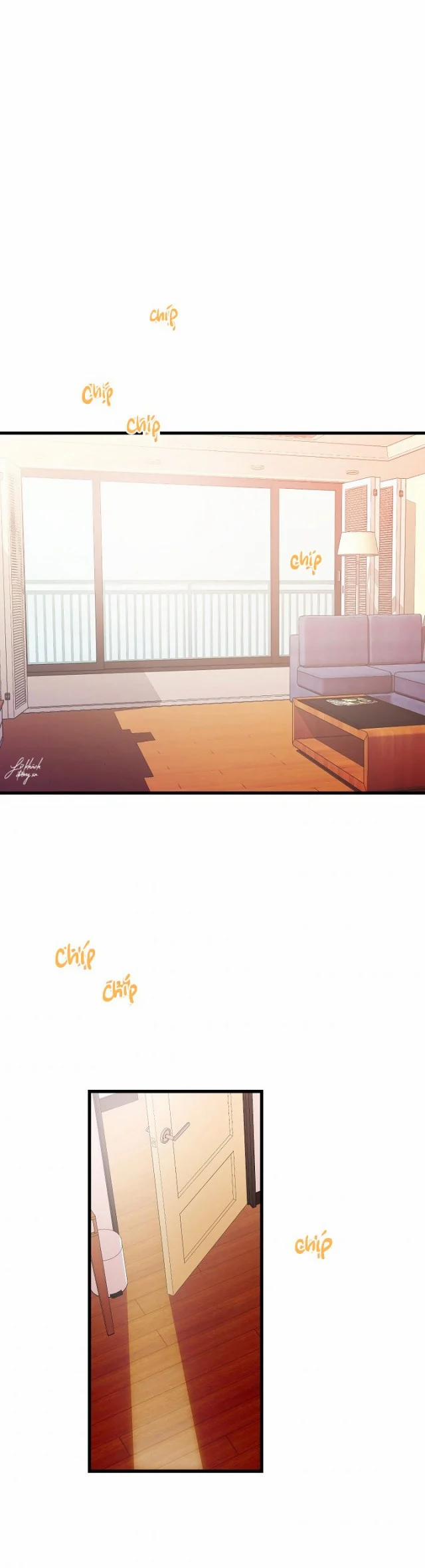 Cách Thức Trở Thành Gia Đình 38 trang 0