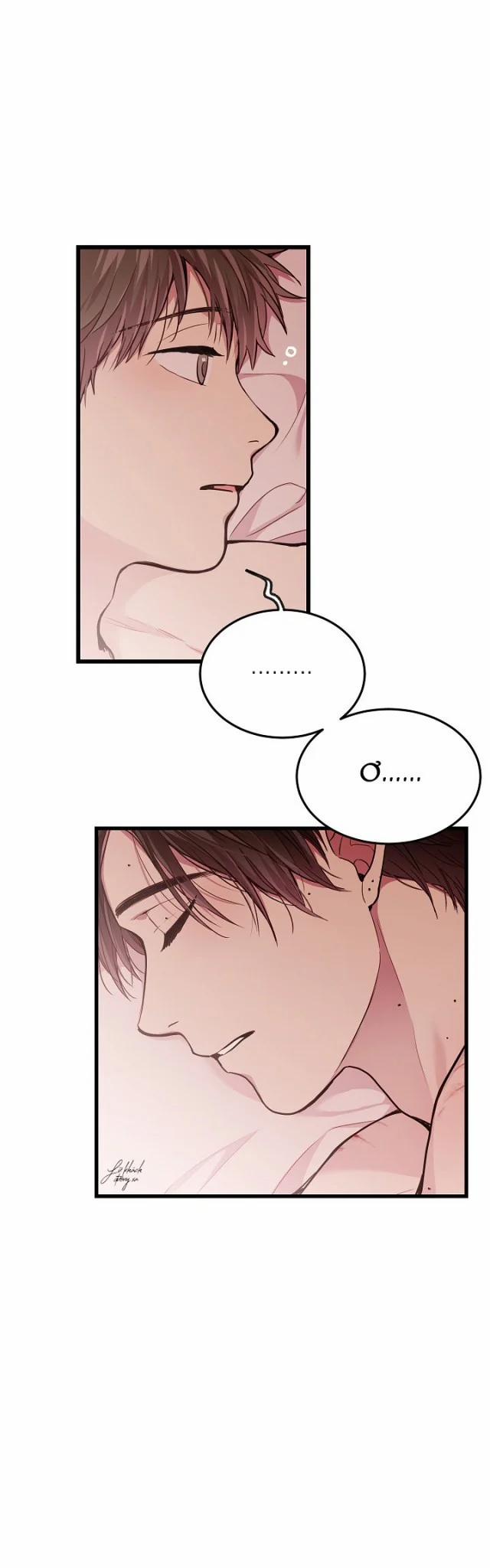 Cách Thức Trở Thành Gia Đình 38 trang 2