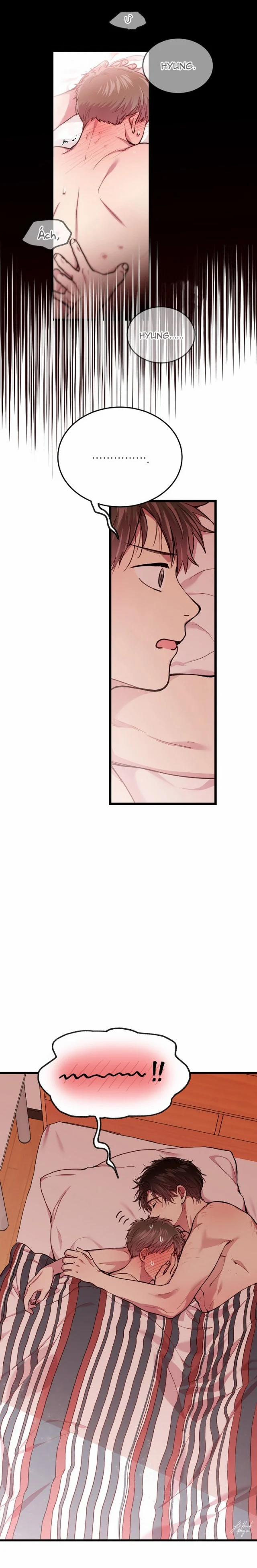 Cách Thức Trở Thành Gia Đình 38 trang 4