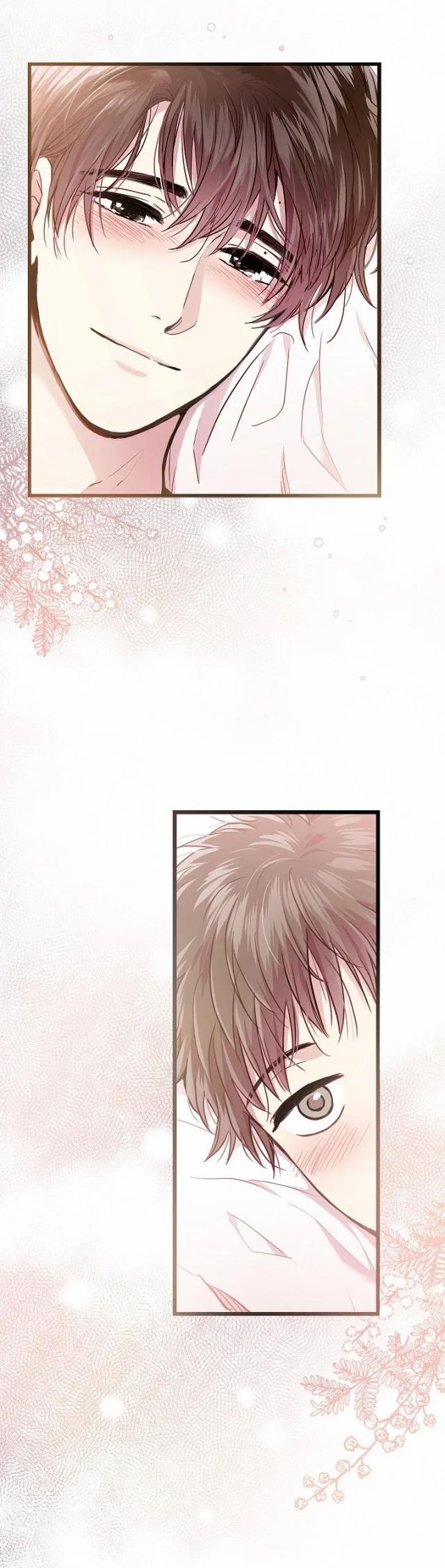 Cách Thức Trở Thành Gia Đình 39.5 trang 11