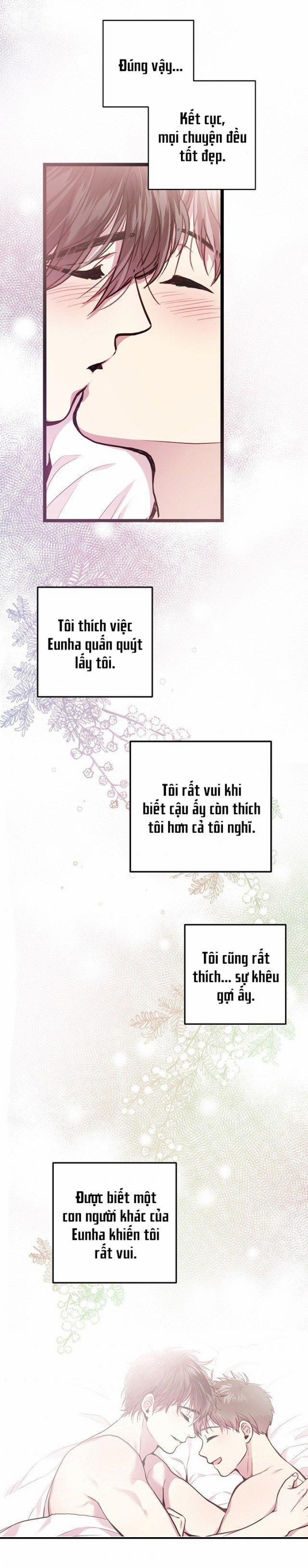 Cách Thức Trở Thành Gia Đình 39.5 trang 12