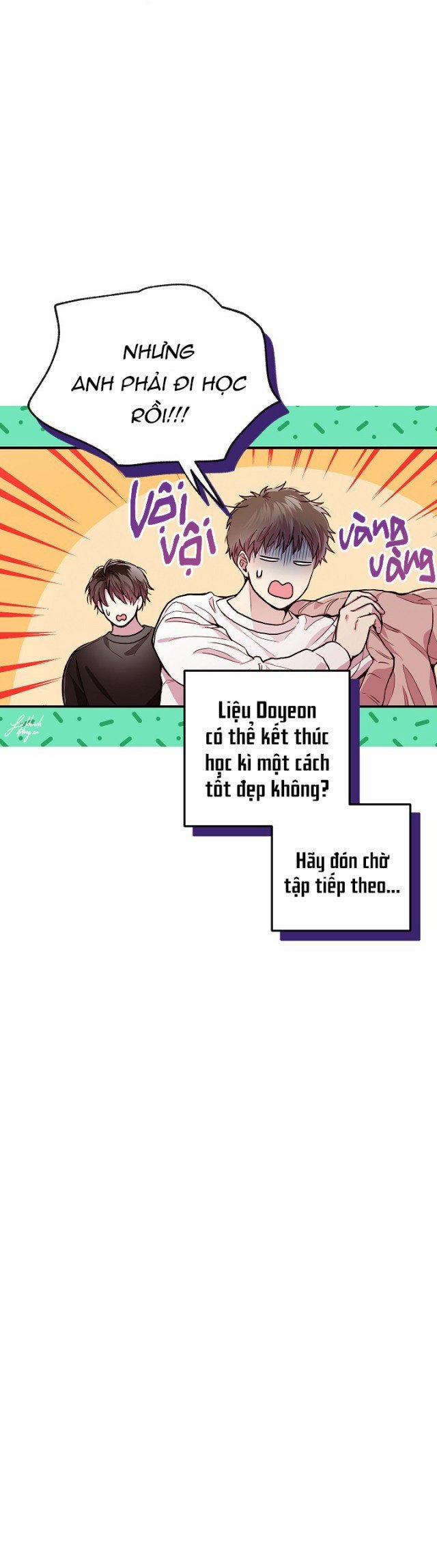 Cách Thức Trở Thành Gia Đình 39.5 trang 13