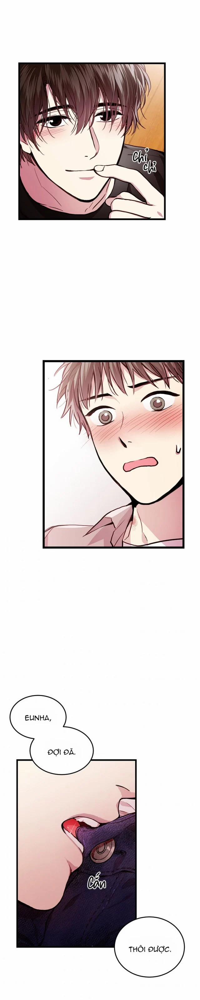 Cách Thức Trở Thành Gia Đình 39.5 trang 5