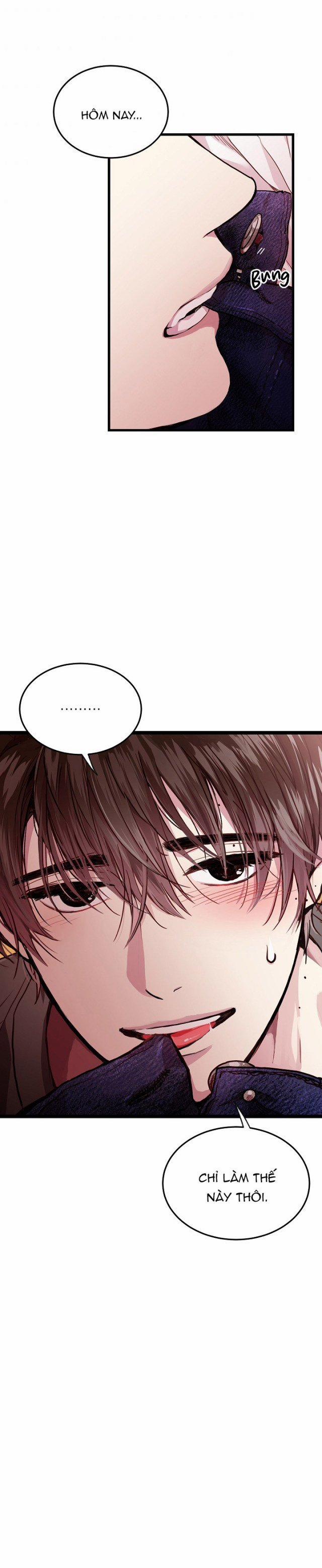 Cách Thức Trở Thành Gia Đình 39.5 trang 6