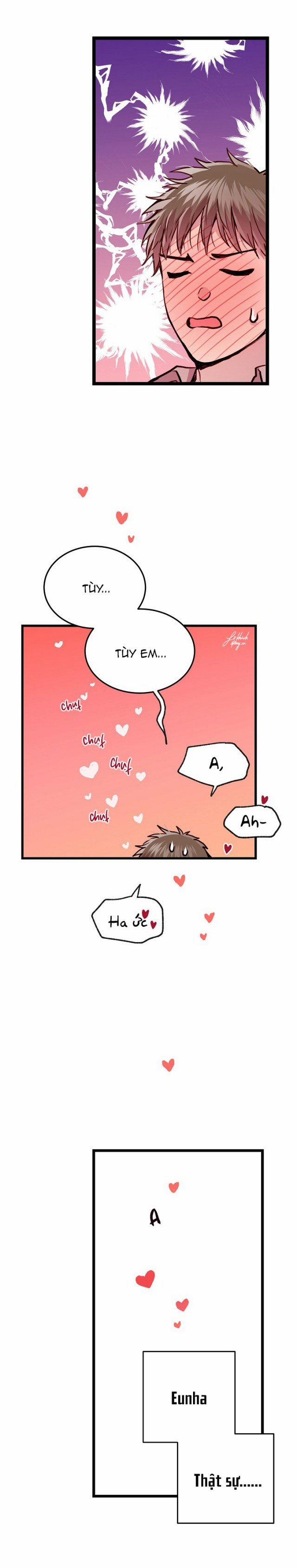 Cách Thức Trở Thành Gia Đình 39.5 trang 7