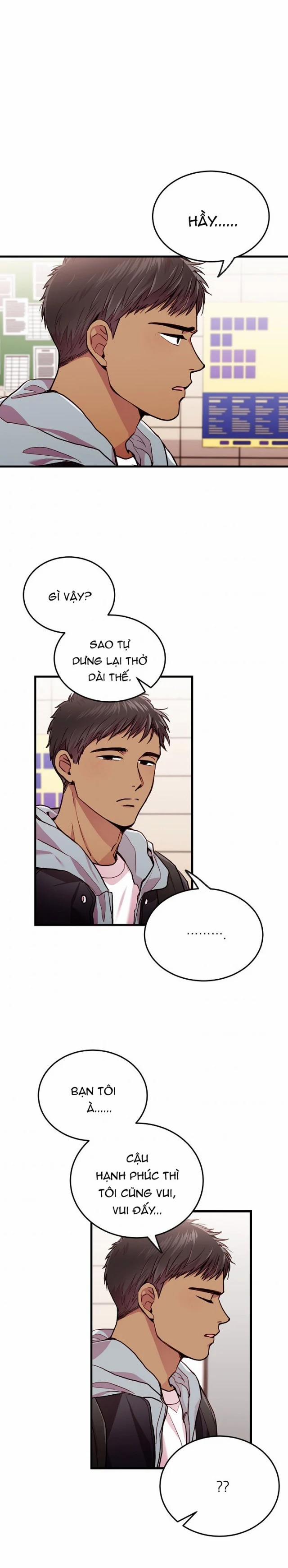 Cách Thức Trở Thành Gia Đình 39 trang 0