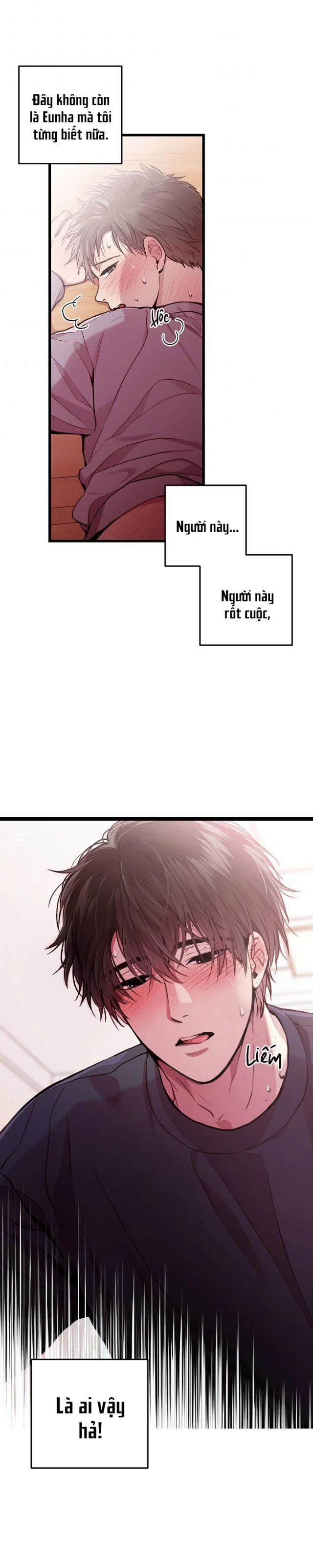 Cách Thức Trở Thành Gia Đình 39 trang 10