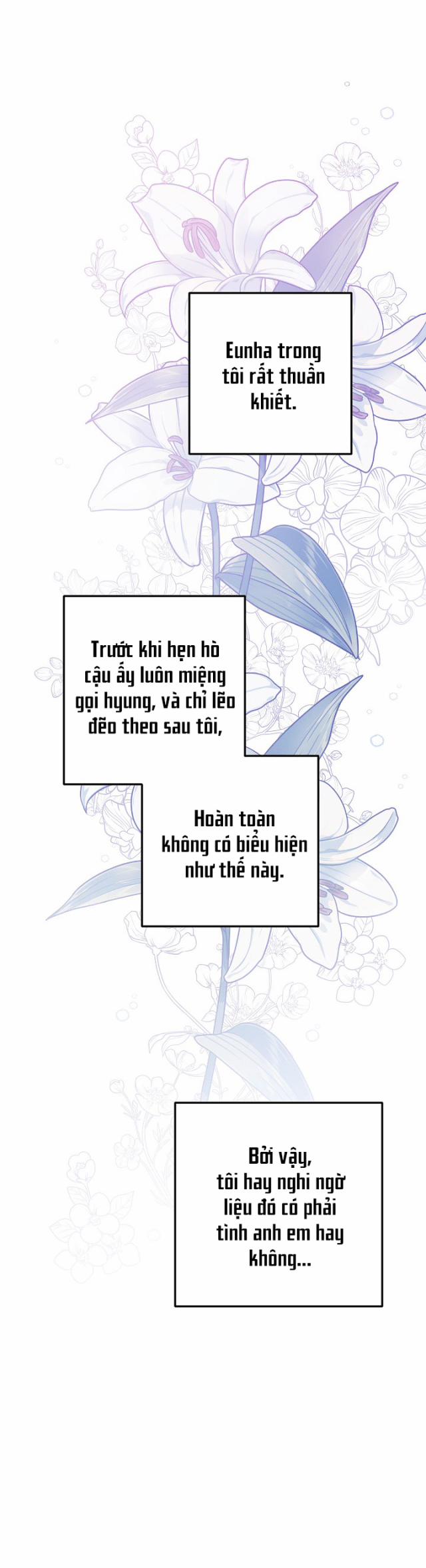 Cách Thức Trở Thành Gia Đình 39 trang 11