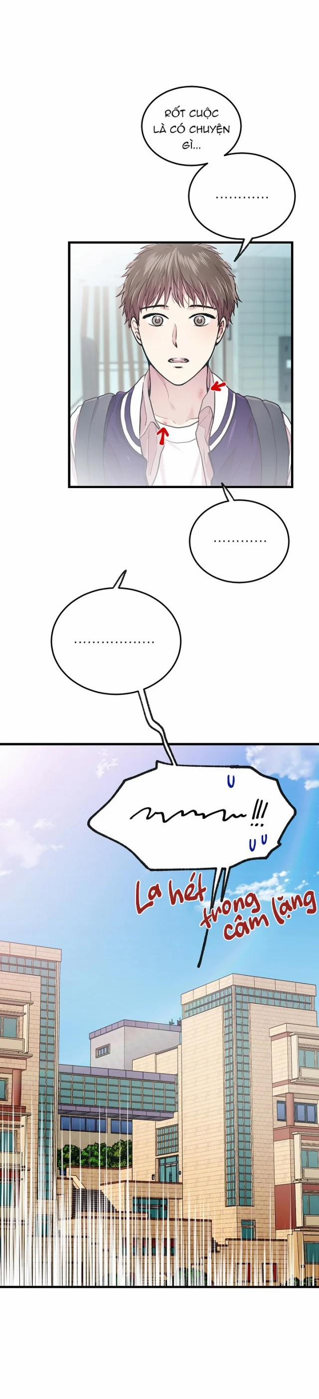 Cách Thức Trở Thành Gia Đình 39 trang 2