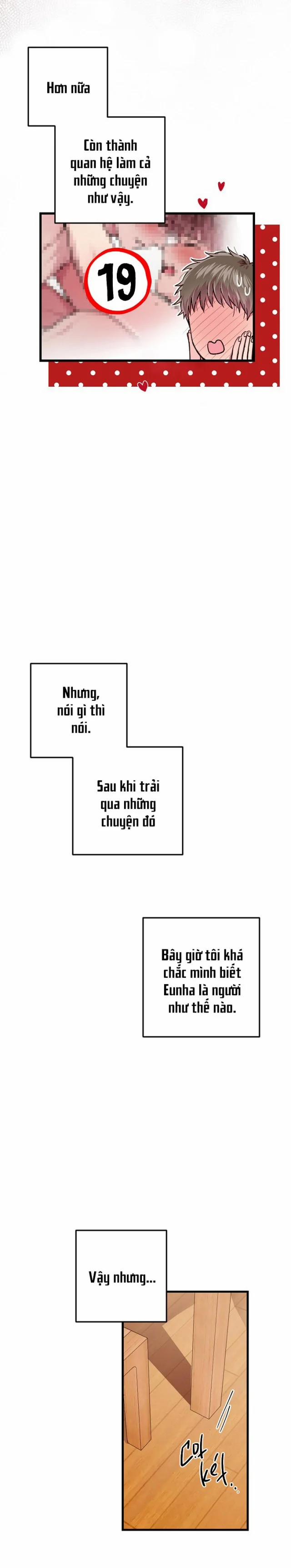 Cách Thức Trở Thành Gia Đình 39 trang 6