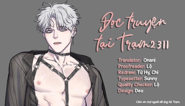 Cách Thức Trở Thành Gia Đình 4 trang 0