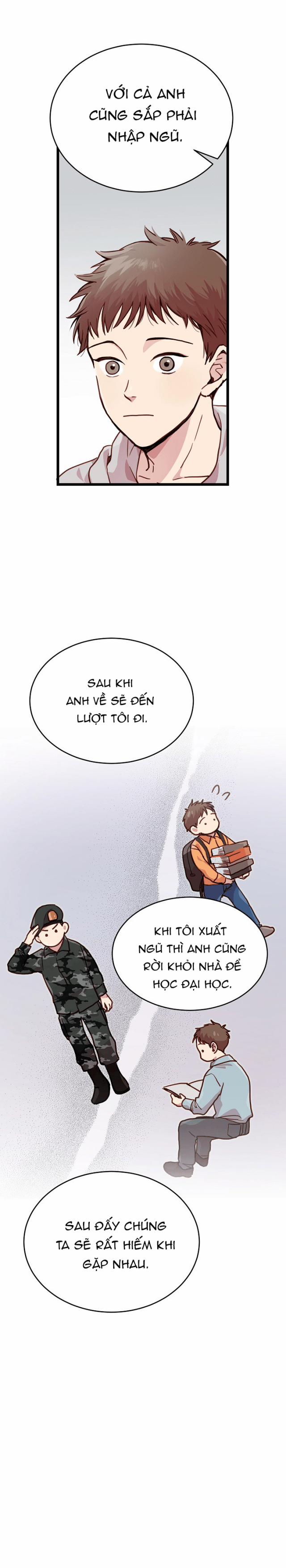 Cách Thức Trở Thành Gia Đình 4 trang 12