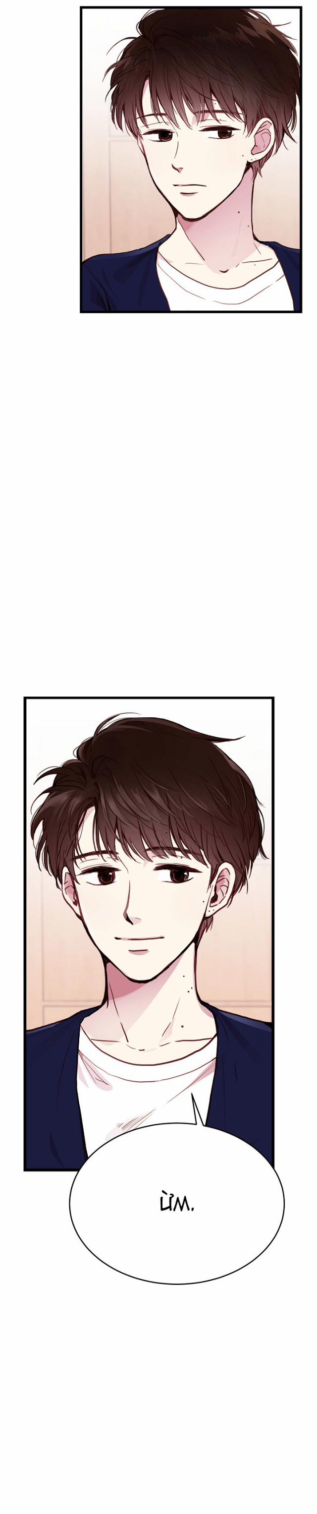 Cách Thức Trở Thành Gia Đình 4 trang 15