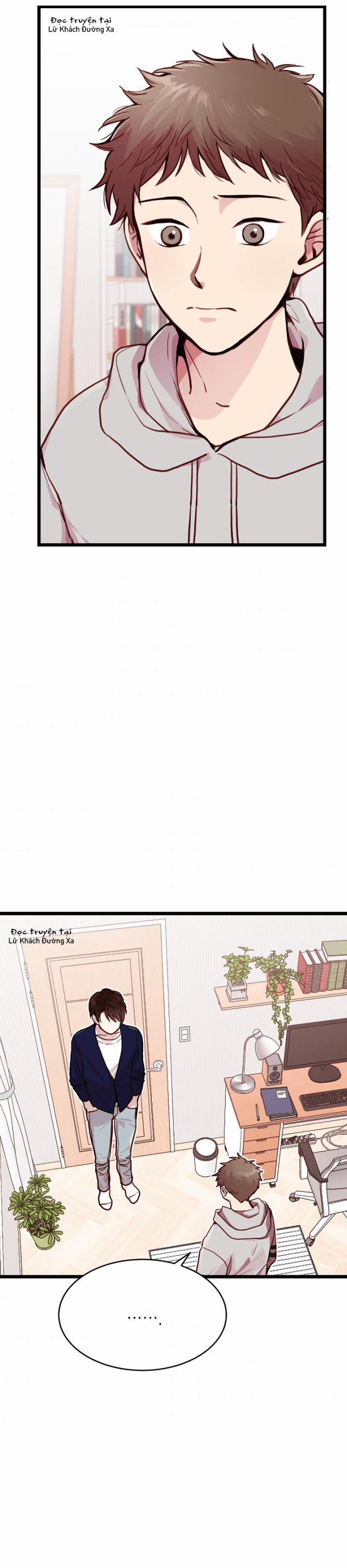 Cách Thức Trở Thành Gia Đình 4 trang 16