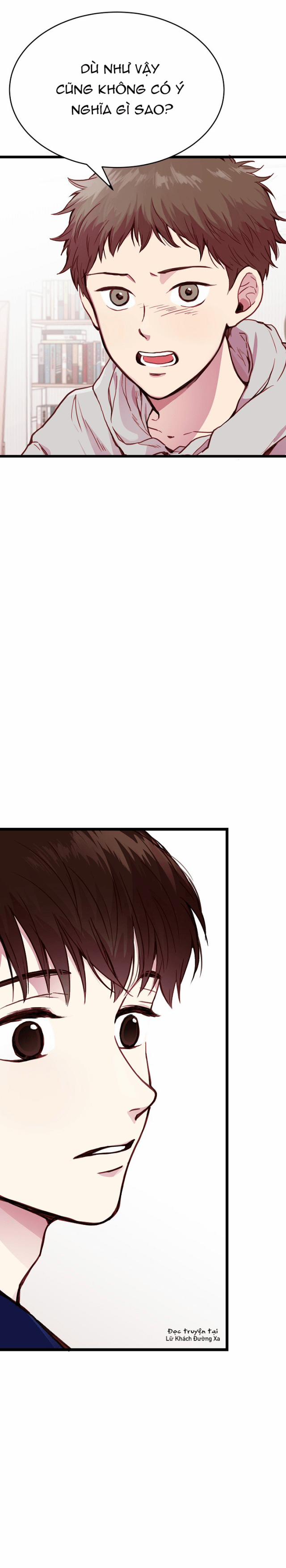 Cách Thức Trở Thành Gia Đình 4 trang 18