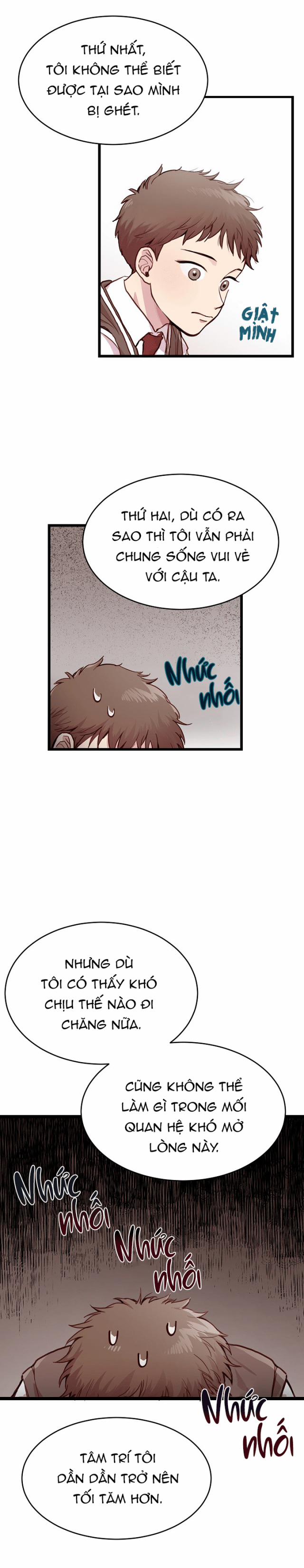 Cách Thức Trở Thành Gia Đình 4 trang 2