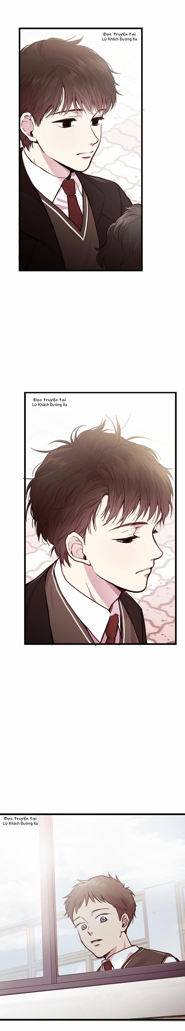 Cách Thức Trở Thành Gia Đình 4 trang 26