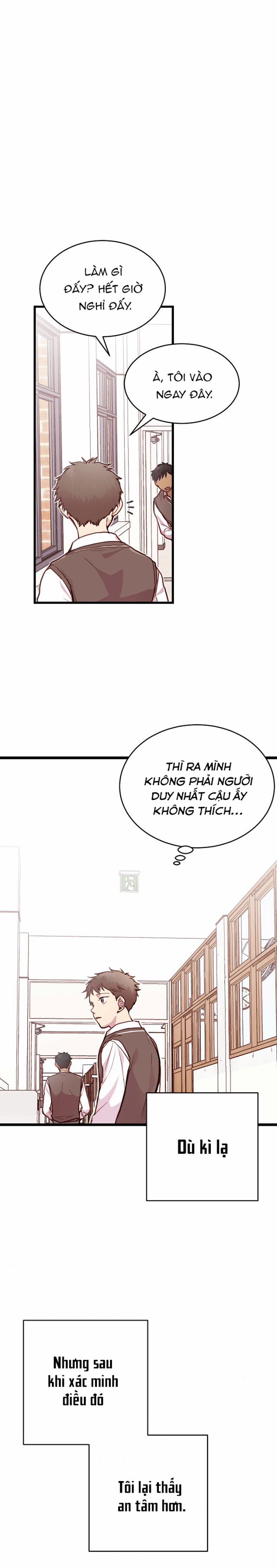 Cách Thức Trở Thành Gia Đình 4 trang 27