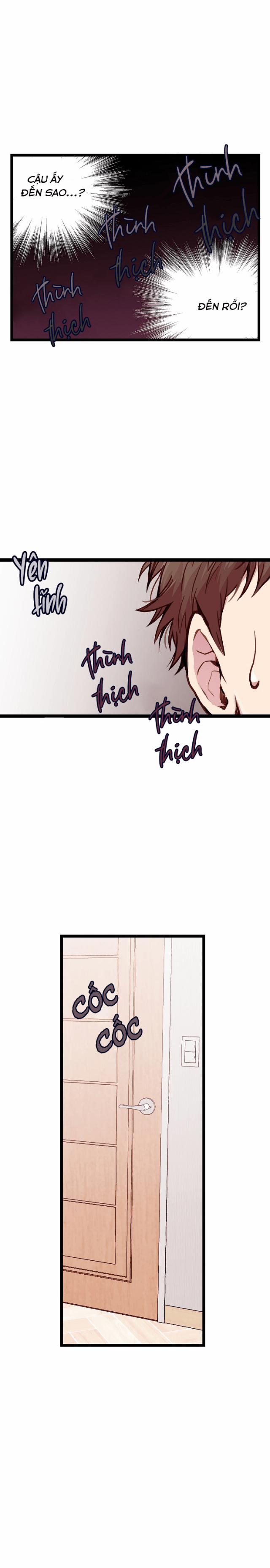 Cách Thức Trở Thành Gia Đình 4 trang 29