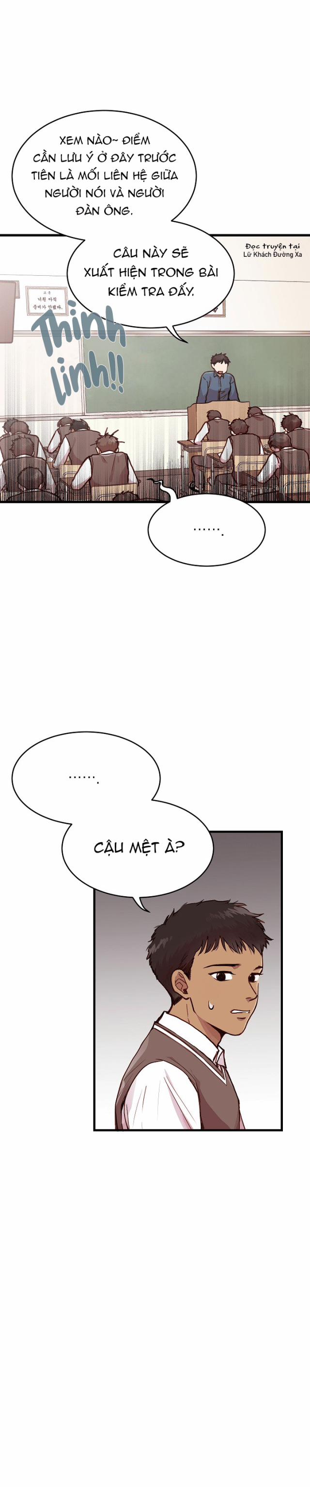 Cách Thức Trở Thành Gia Đình 4 trang 3