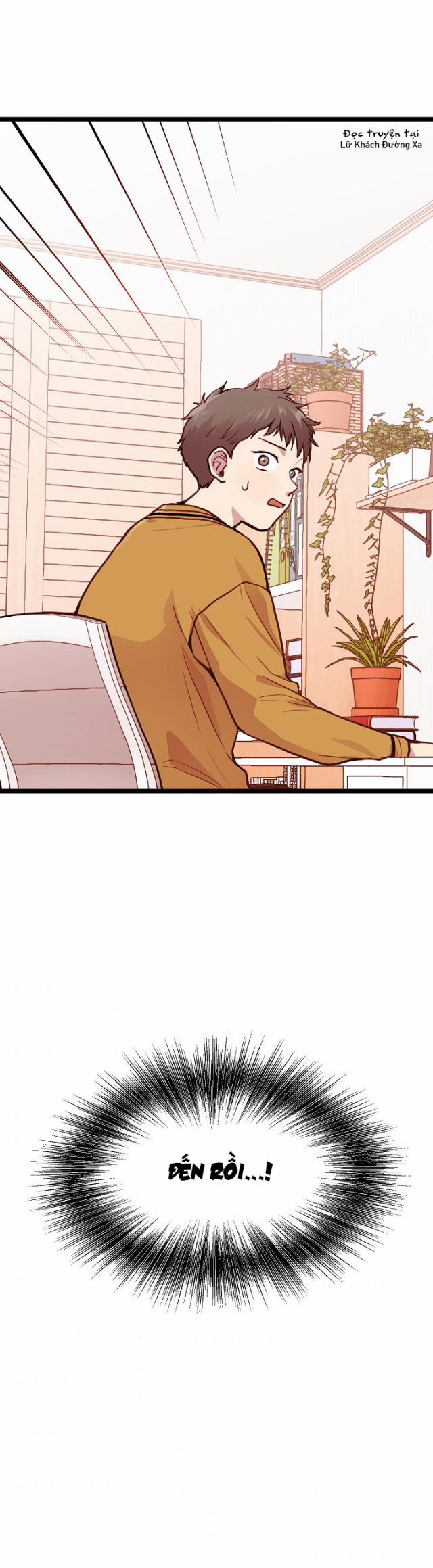 Cách Thức Trở Thành Gia Đình 4 trang 30