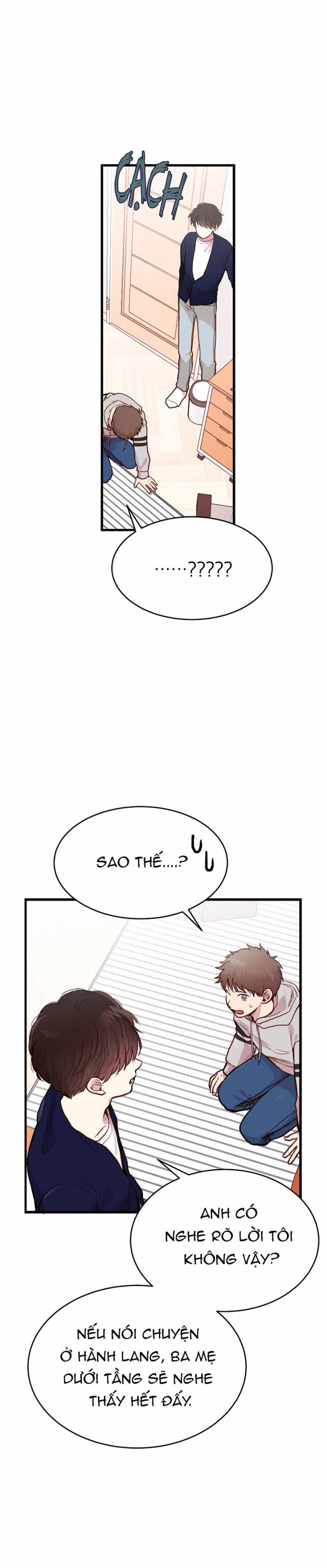 Cách Thức Trở Thành Gia Đình 4 trang 7