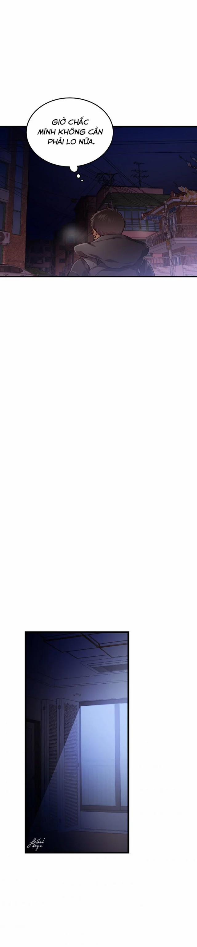 Cách Thức Trở Thành Gia Đình 40.5 trang 12