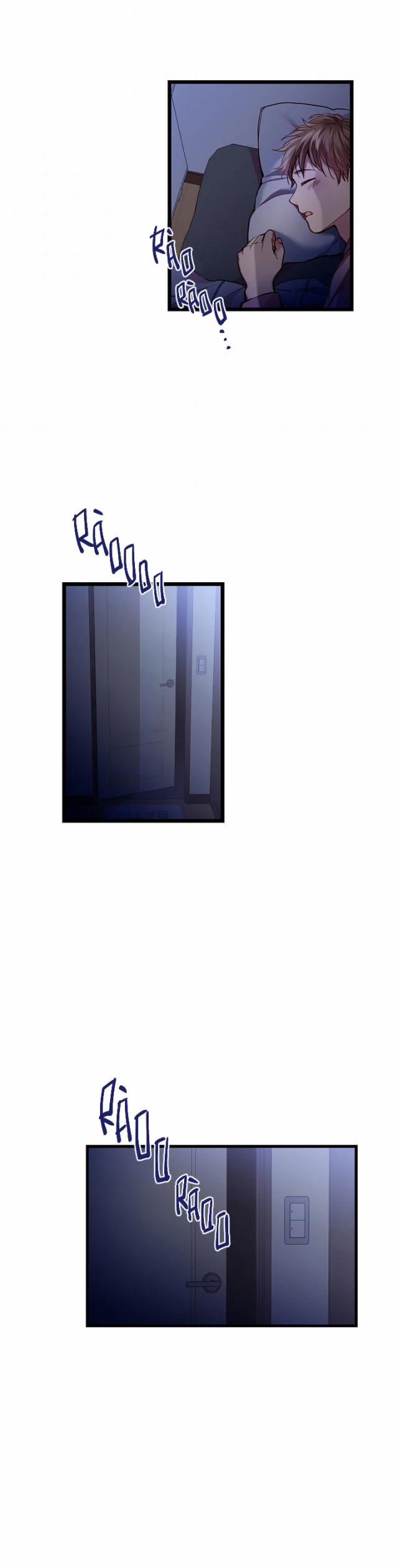 Cách Thức Trở Thành Gia Đình 40.5 trang 13