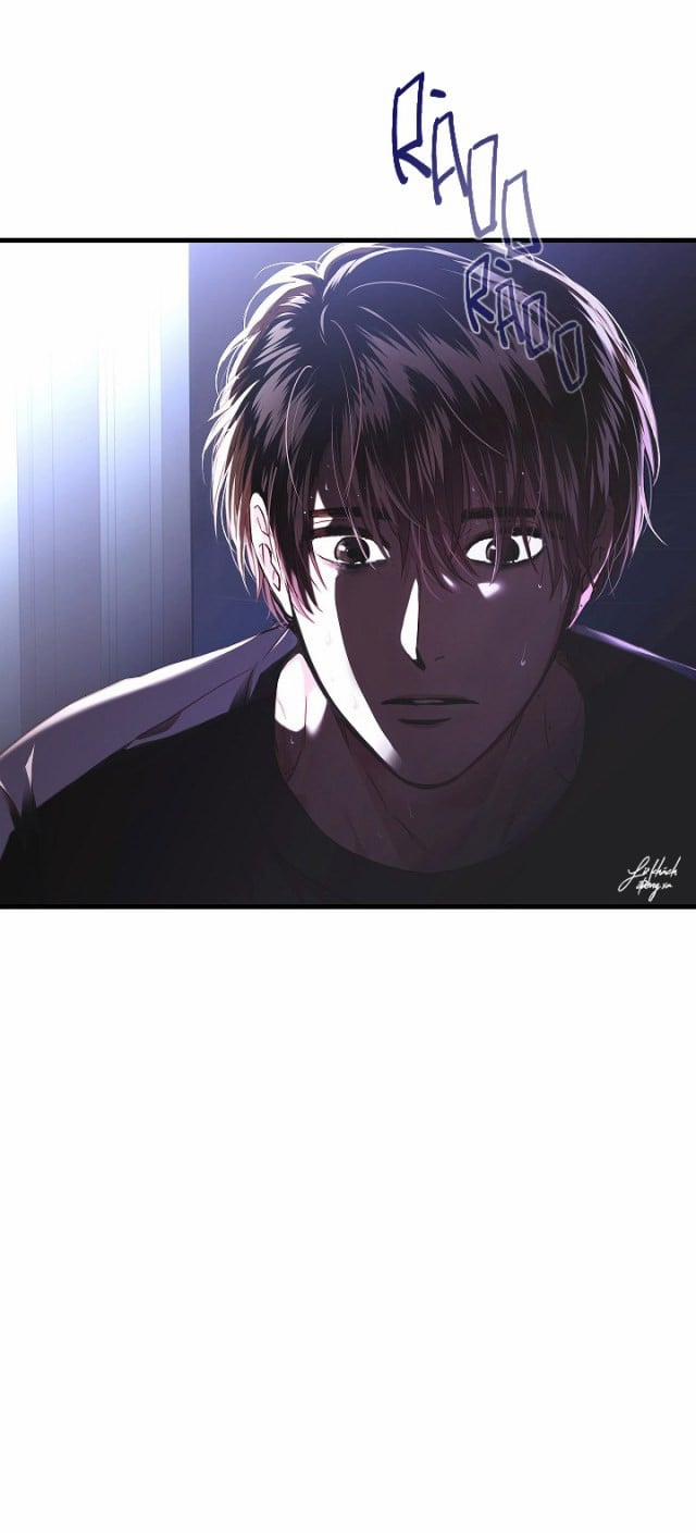 Cách Thức Trở Thành Gia Đình 40.5 trang 14