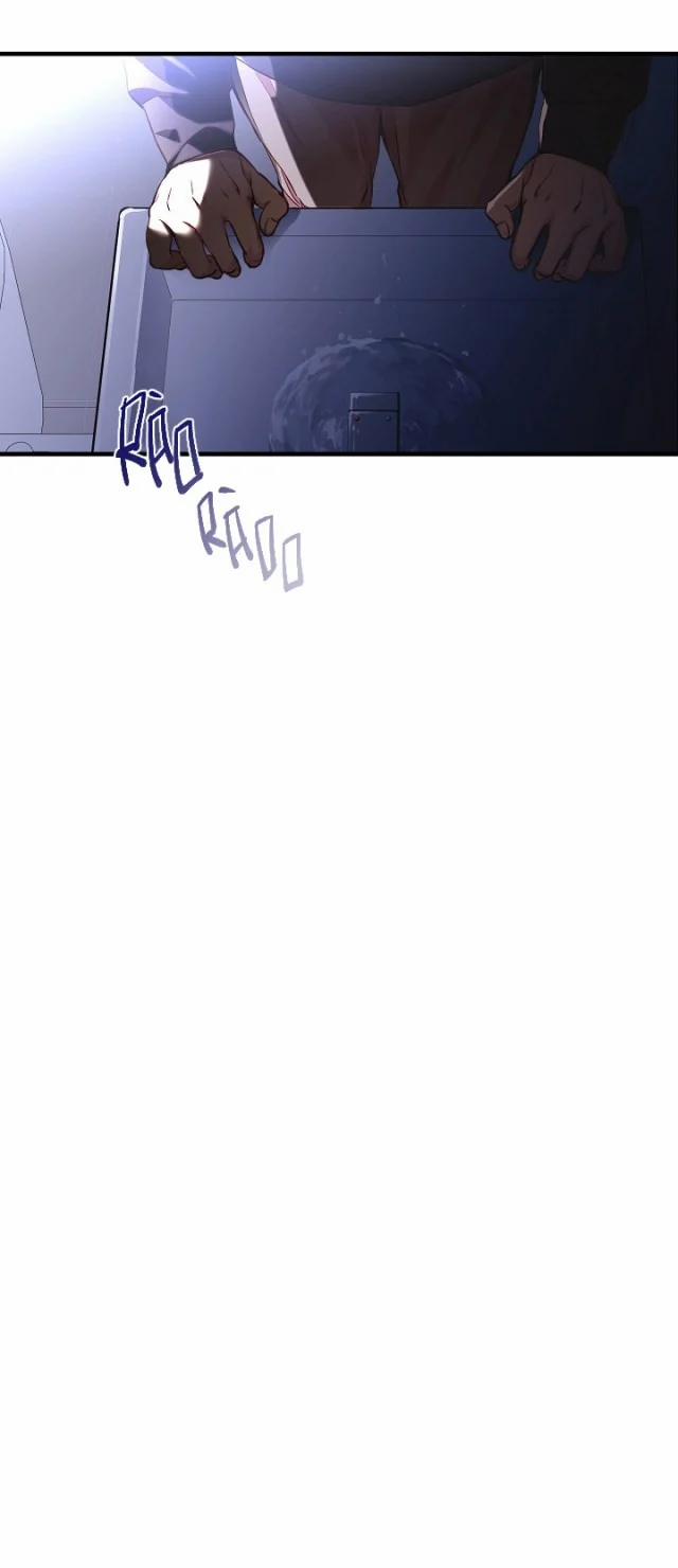 Cách Thức Trở Thành Gia Đình 40.5 trang 15