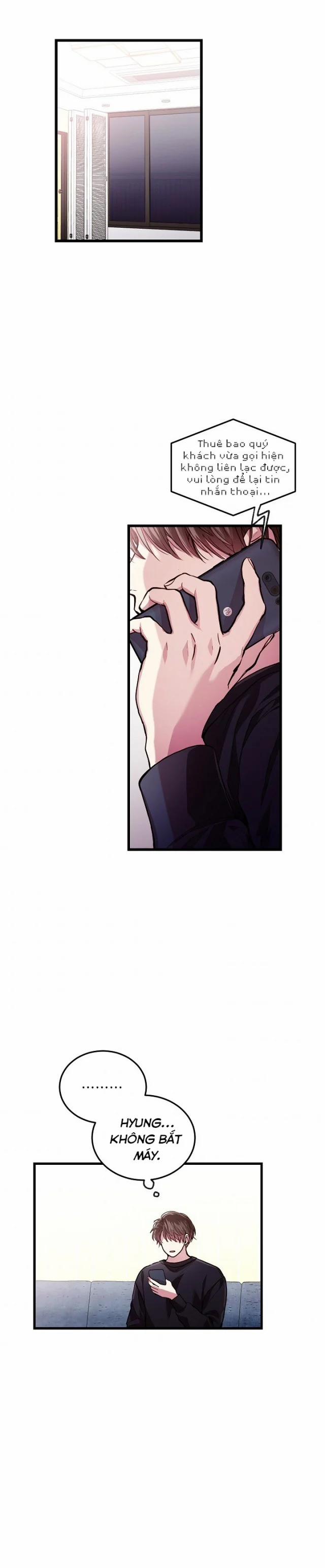 Cách Thức Trở Thành Gia Đình 40.5 trang 2