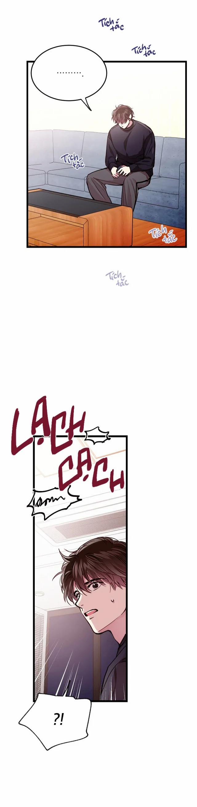 Cách Thức Trở Thành Gia Đình 40.5 trang 4