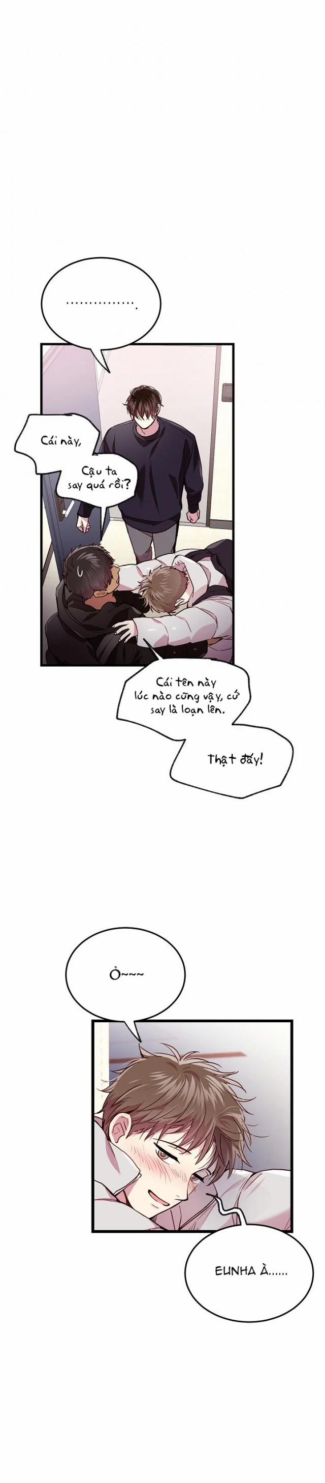 Cách Thức Trở Thành Gia Đình 40.5 trang 6