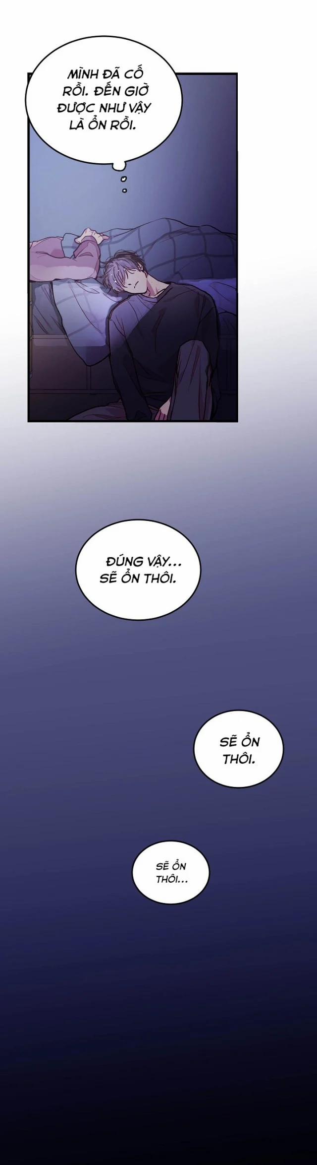 Cách Thức Trở Thành Gia Đình 41.5 trang 0