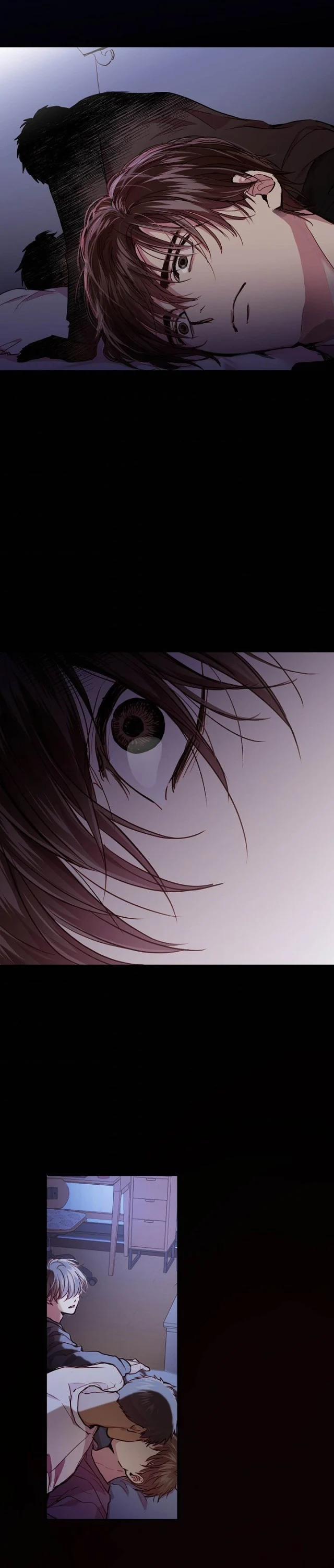 Cách Thức Trở Thành Gia Đình 41.5 trang 1