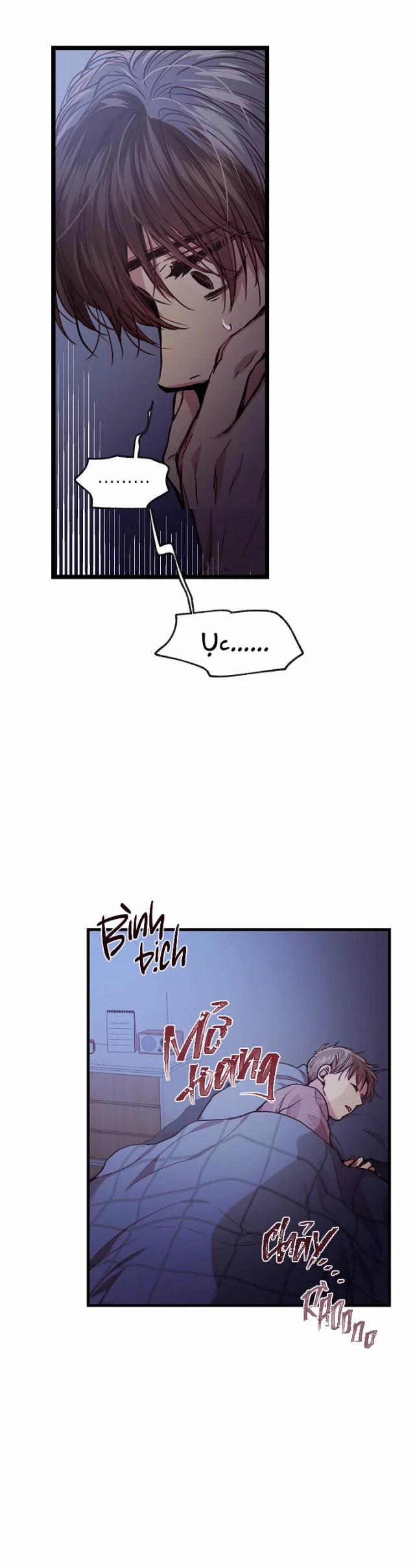 Cách Thức Trở Thành Gia Đình 41.5 trang 10