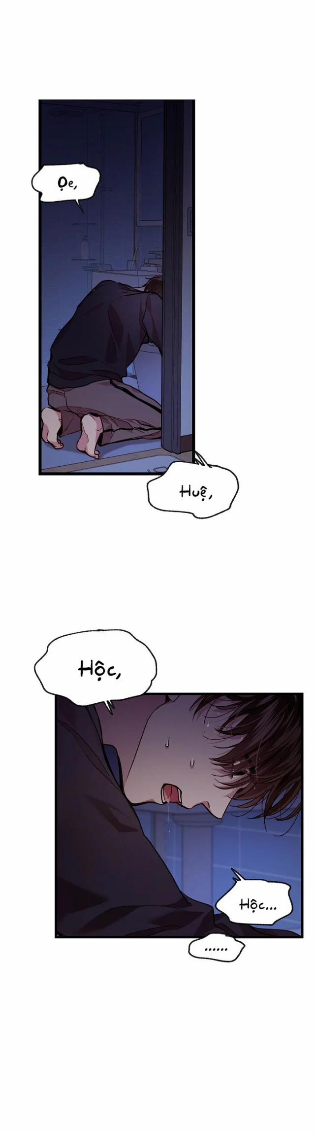 Cách Thức Trở Thành Gia Đình 41.5 trang 11