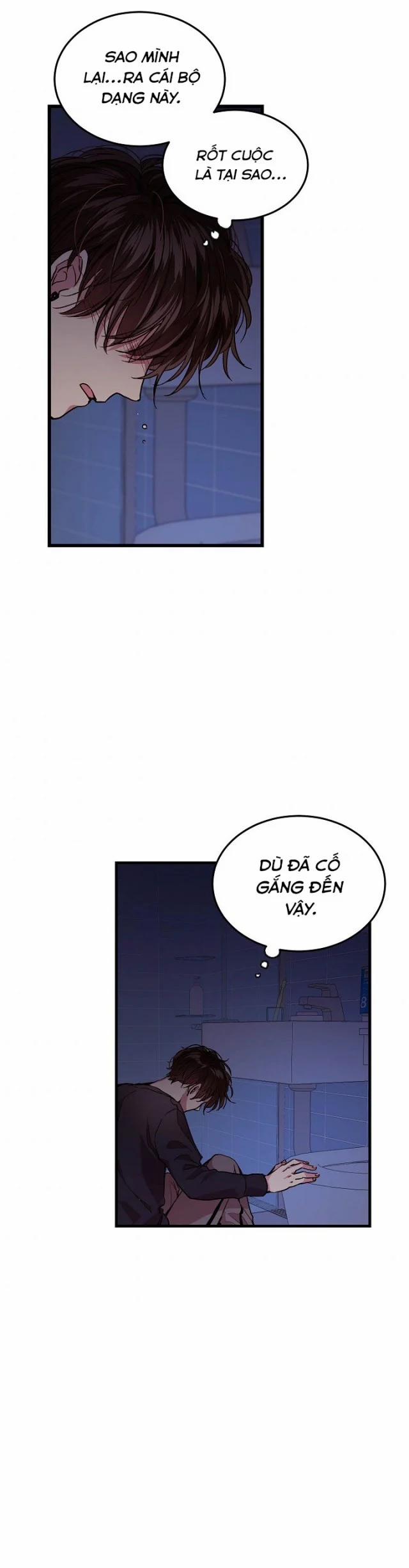 Cách Thức Trở Thành Gia Đình 41.5 trang 12