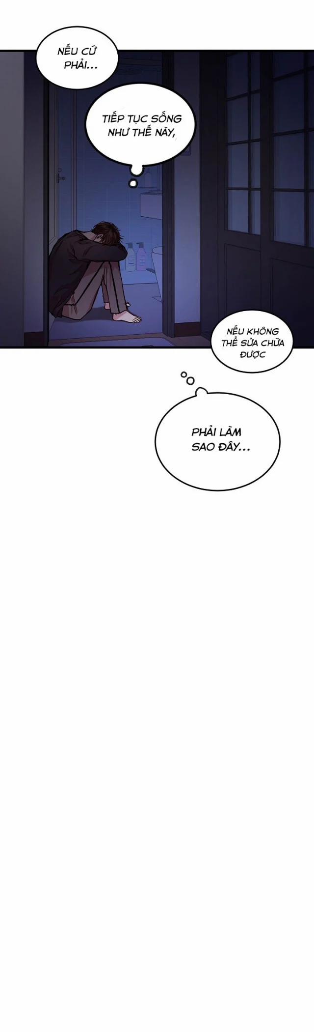 Cách Thức Trở Thành Gia Đình 41.5 trang 13