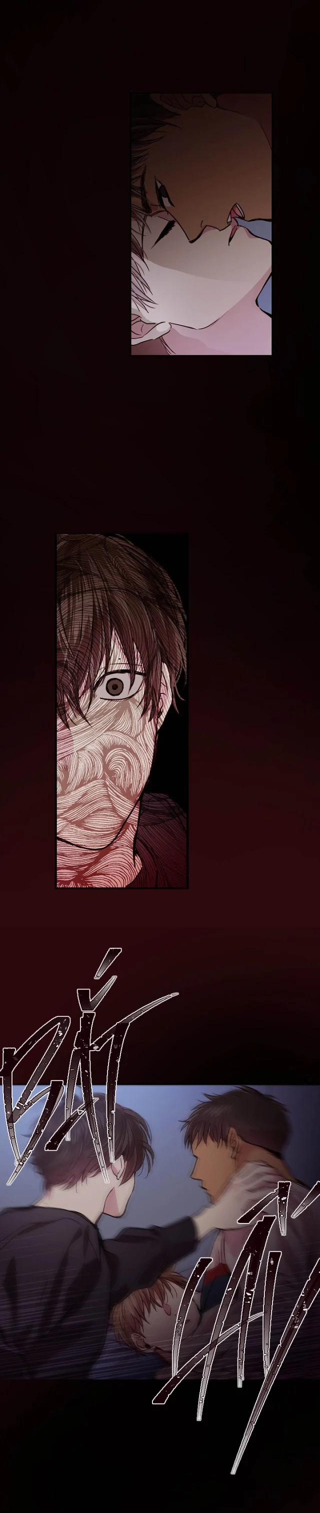 Cách Thức Trở Thành Gia Đình 41.5 trang 2